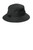 Port-Authority-®--Outdoor-UV-Bucket-Hat-C948-26