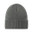 Port Authority ®  Rib Knit Cuff Beanie C951