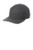 Port Authority ®  Brushed Cotton Camper Cap C970
