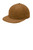 Port-Authority-®--Corduroy-Cap-C972-1