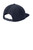 River Blue Navy