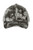 Port-Authority-®--Tie-Dye-Cap-C961-15
