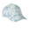 Port Authority ®  Tie-Dye Cap C961
