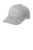 Port Authority ®  7-Panel Cap C964