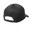 Port-Authority-®--7-Panel-Cap-C964-40