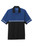 Proof-Enhanced-Visibility-Polo-CS423-3
