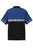Proof-Enhanced-Visibility-Polo-CS423-4