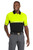 Safety Yellow/ Black