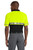 Safety Yellow/ Black