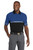 CornerStone--®--Select-Lightweight-Snag-Proof-Enhanced-Visibility-Polo-CS423-49