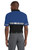 CornerStone--®--Select-Lightweight-Snag-Proof-Enhanced-Visibility-Polo-CS423-50