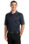 Dark Navy/ Smoke Grey