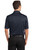 Dark Navy/ Smoke Grey