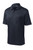 Dark Navy/ Smoke Grey