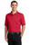 Red/ Black