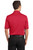 Red/ Black