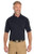 CornerStone  ®  Select Lightweight Snag-Proof Tactical Polo. CS420
