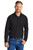 CornerStone-®--Select-Lightweight-Snag-Proof-Long-Sleeve-Polo-CS418LS-27