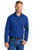CornerStone ®  Select Lightweight Snag-Proof Long Sleeve Polo CS418LS