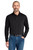 CornerStone-®--Select-Lightweight-Snag-Proof-Long-Sleeve-Polo-CS418LS-50