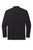 CornerStone-®--Select-Lightweight-Snag-Proof-Long-Sleeve-Polo-CS418LS-3