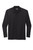 CornerStone-®--Select-Lightweight-Snag-Proof-Long-Sleeve-Polo-CS418LS-35