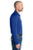 CornerStone ®  Select Lightweight Snag-Proof Long Sleeve Polo CS418LS