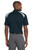 Dark Navy/ Light Grey