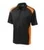 CornerStone-®--Select-Snag-Proof-Two-Way-Colorblock-Pocket-Polo.-CS416-43