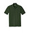 CornerStone-®--Select-Lightweight-Snag-Proof-Polo.-CS418-26