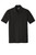 CornerStone-®--Select-Lightweight-Snag-Proof-Polo.-CS418-8