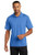 CornerStone ®  Micropique Gripper Polo. CS421