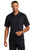 CornerStone-®--Micropique-Gripper-Polo.-CS421-49