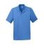 CornerStone-®--Micropique-Gripper-Polo.-CS421-4