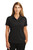 CornerStone-®--Women's-Select-Lightweight-Snag-Proof-Polo.-CS419-32