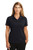 CornerStone ®  Women's Select Lightweight Snag-Proof Polo. CS419