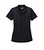 CornerStone-®--Women's-Select-Lightweight-Snag-Proof-Polo.-CS419-20