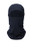 CornerStone ®  Smooth Fleece Face Mask CS820