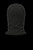 CornerStone-®--Smooth-Fleece-Face-Mask-CS820-20