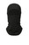 CornerStone-®--Smooth-Fleece-Face-Mask-CS820-38