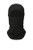 CornerStone ®  Smooth Fleece Face Mask CS820