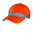CornerStone  ®  ANSI 107 Safety Cap. CS802