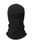 CornerStone-®--Rib-Knit-Face-Mask-CS805-1