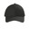 CornerStone-®--Canvas-Cap.-CS810-1