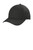 CornerStone-®--Canvas-Cap.-CS810-2