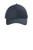 CornerStone ®  Canvas Cap. CS810
