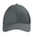 CornerStone ®   Canvas Mesh Back Cap. CS811