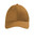 Duck Brown