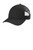 CornerStone-®---Canvas-Mesh-Back-Cap.-CS811-25