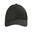 CornerStone-®---Canvas-Mesh-Back-Cap.-CS811-40